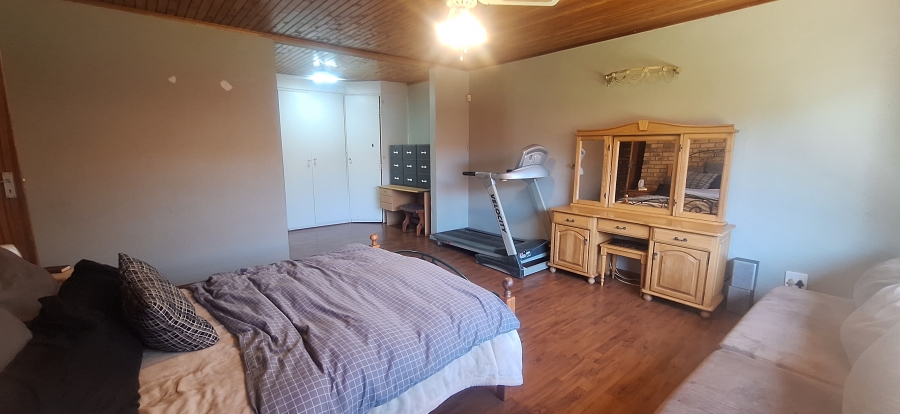 3 Bedroom Property for Sale in Noordheuwel Gauteng