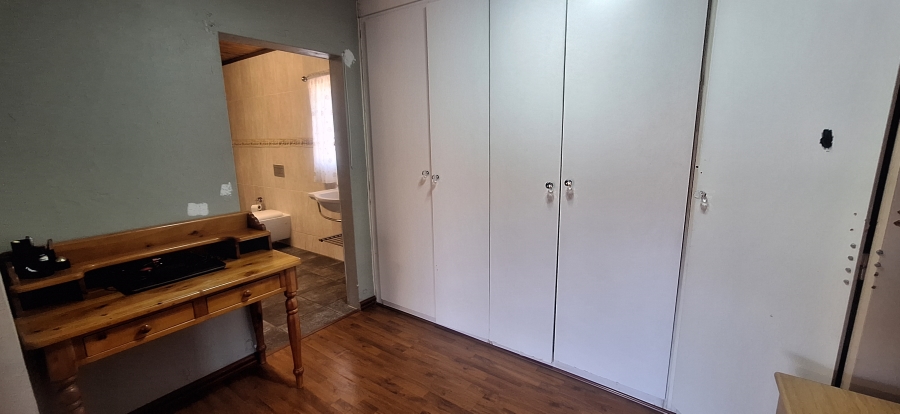 3 Bedroom Property for Sale in Noordheuwel Gauteng