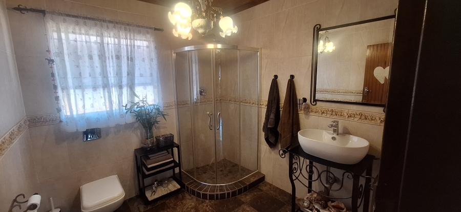 3 Bedroom Property for Sale in Noordheuwel Gauteng