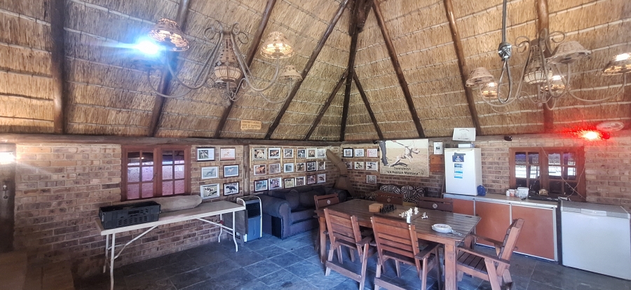 3 Bedroom Property for Sale in Noordheuwel Gauteng