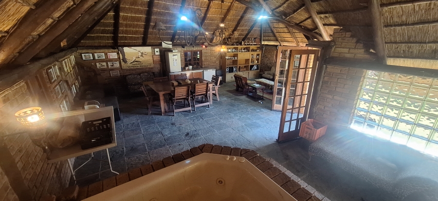 3 Bedroom Property for Sale in Noordheuwel Gauteng