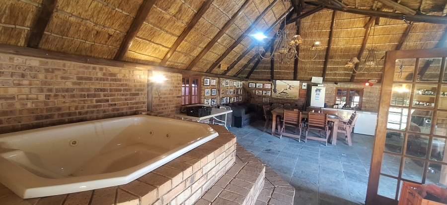 3 Bedroom Property for Sale in Noordheuwel Gauteng