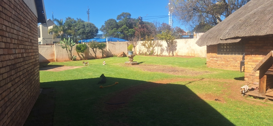 3 Bedroom Property for Sale in Noordheuwel Gauteng