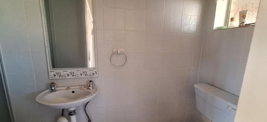 3 Bedroom Property for Sale in Noordheuwel Gauteng