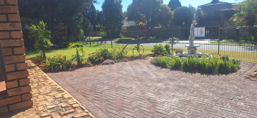 3 Bedroom Property for Sale in Noordheuwel Gauteng