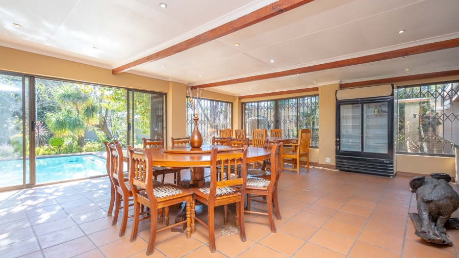 4 Bedroom Property for Sale in Florida Park Gauteng
