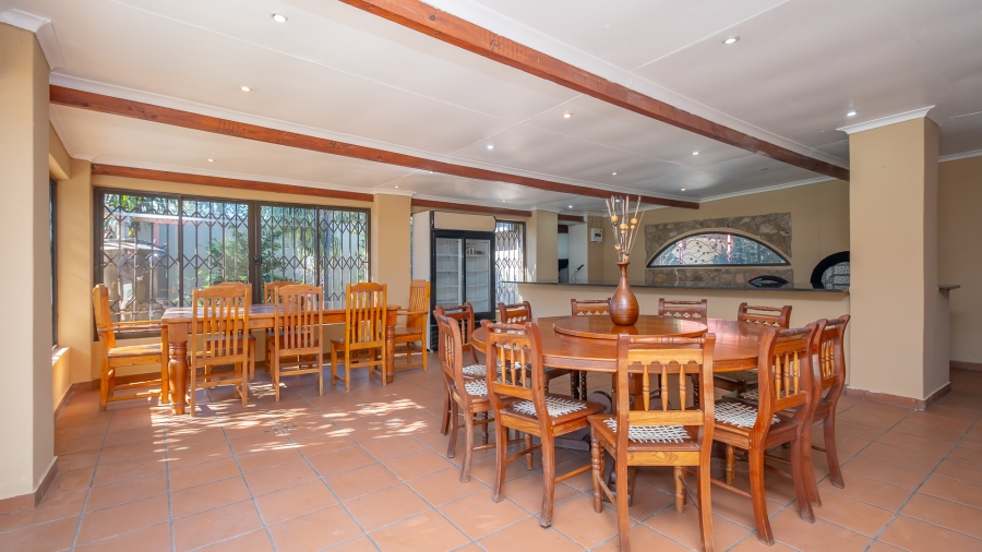 4 Bedroom Property for Sale in Florida Park Gauteng
