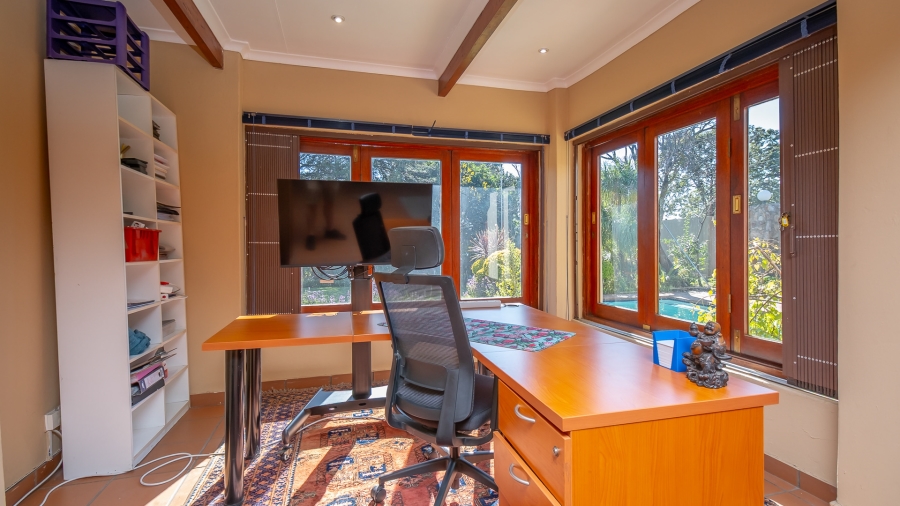 4 Bedroom Property for Sale in Florida Park Gauteng