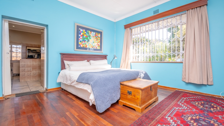 4 Bedroom Property for Sale in Florida Park Gauteng