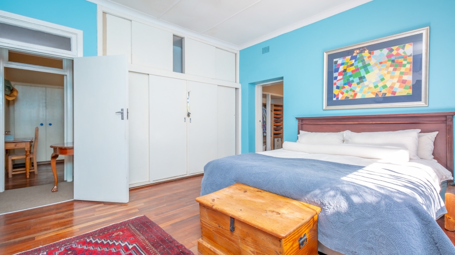 4 Bedroom Property for Sale in Florida Park Gauteng