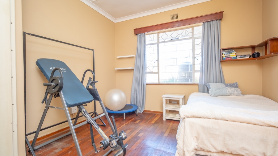 4 Bedroom Property for Sale in Florida Park Gauteng