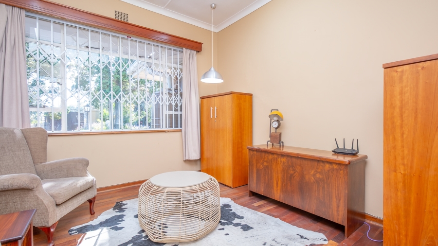 4 Bedroom Property for Sale in Florida Park Gauteng