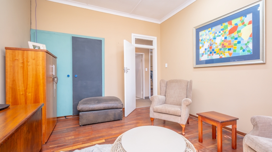 4 Bedroom Property for Sale in Florida Park Gauteng