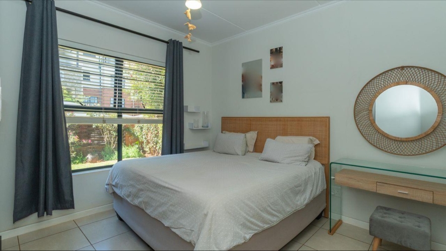 3 Bedroom Property for Sale in Greenstone Crest Gauteng