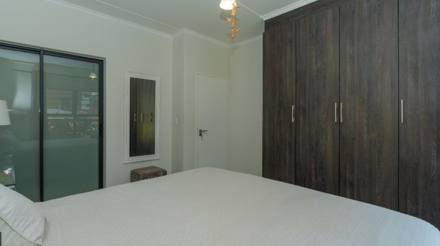 3 Bedroom Property for Sale in Greenstone Crest Gauteng