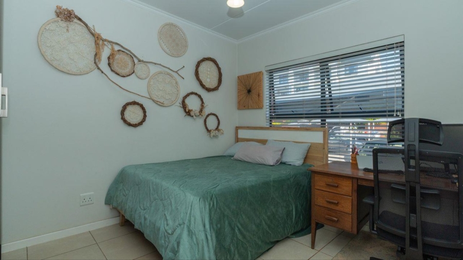 3 Bedroom Property for Sale in Greenstone Crest Gauteng