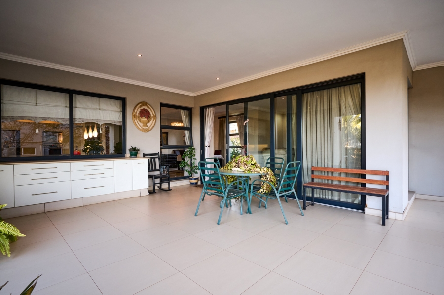 3 Bedroom Property for Sale in Waterfall Country Village Gauteng