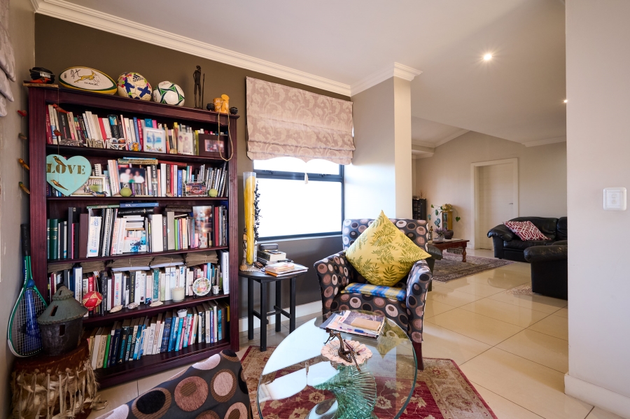3 Bedroom Property for Sale in Waterfall Country Village Gauteng