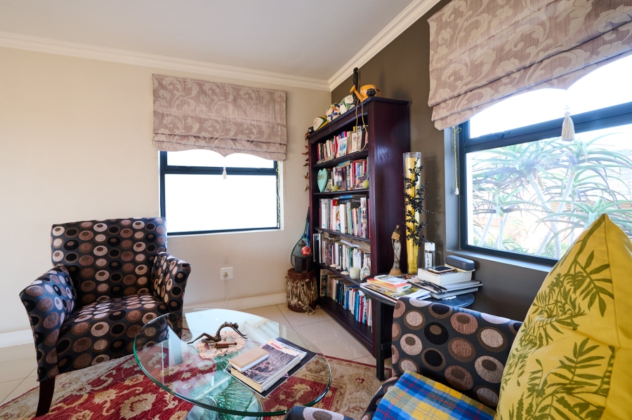 3 Bedroom Property for Sale in Waterfall Country Village Gauteng