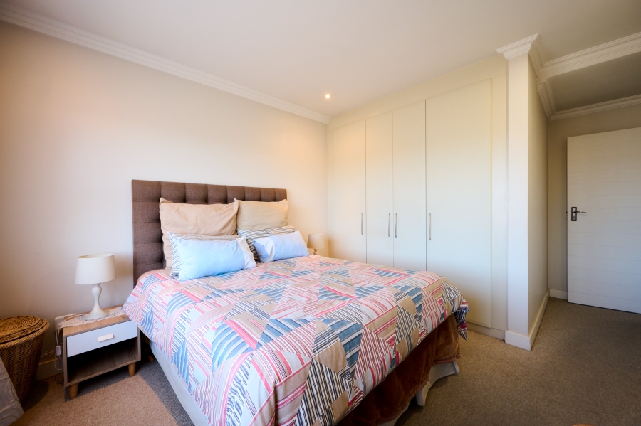 3 Bedroom Property for Sale in Waterfall Country Village Gauteng