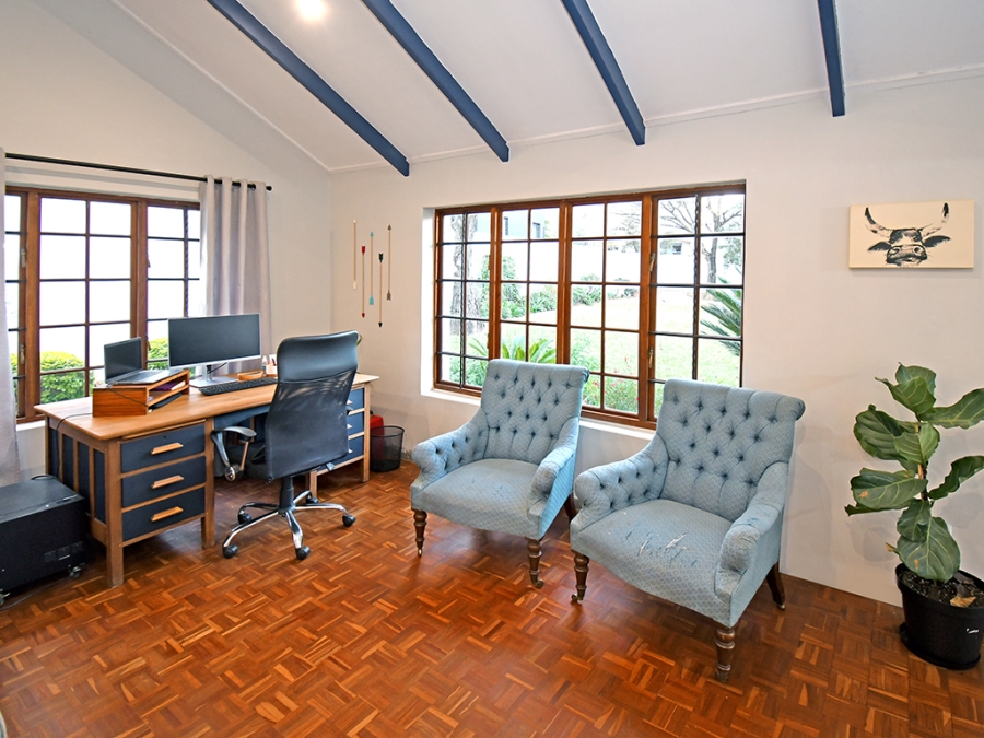 3 Bedroom Property for Sale in Bryanston Gauteng