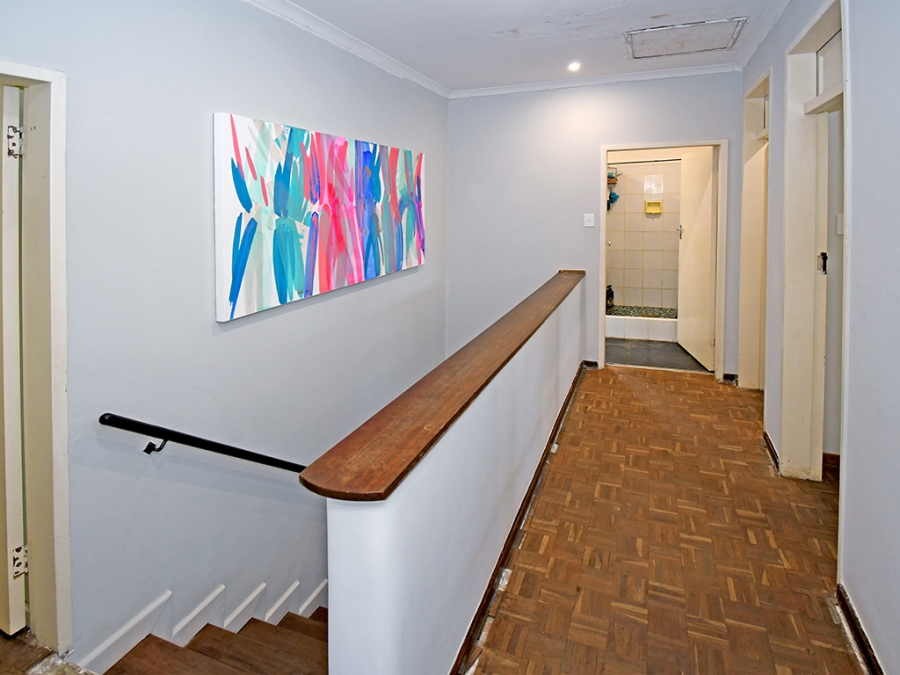 3 Bedroom Property for Sale in Bryanston Gauteng
