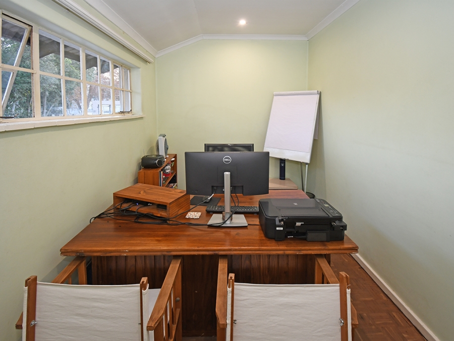 3 Bedroom Property for Sale in Bryanston Gauteng