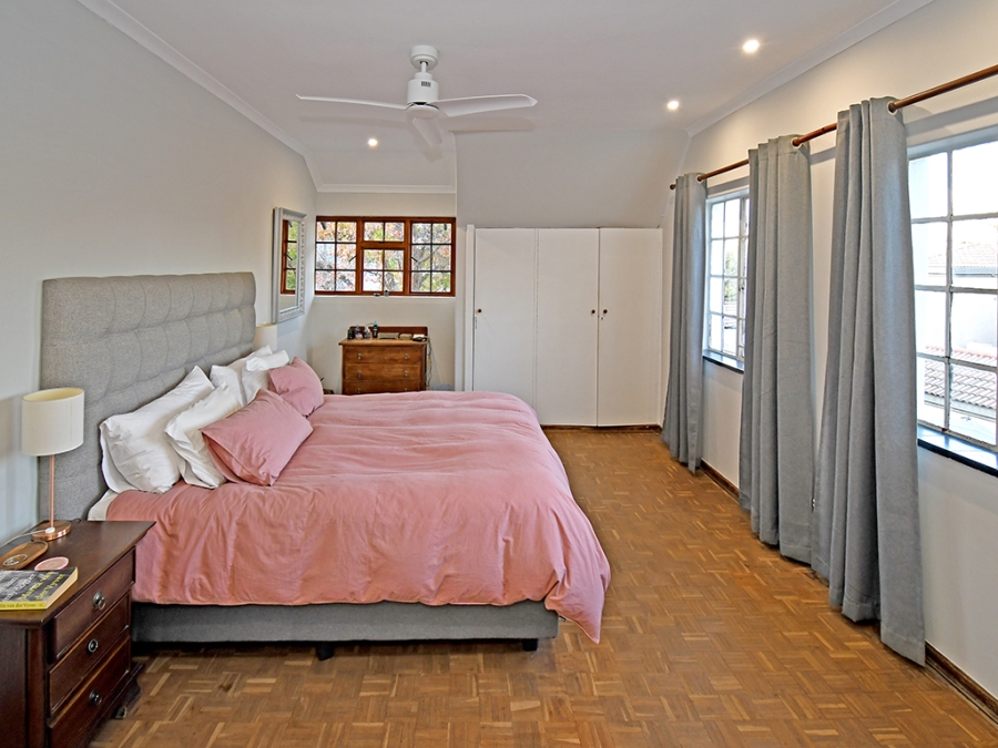 3 Bedroom Property for Sale in Bryanston Gauteng