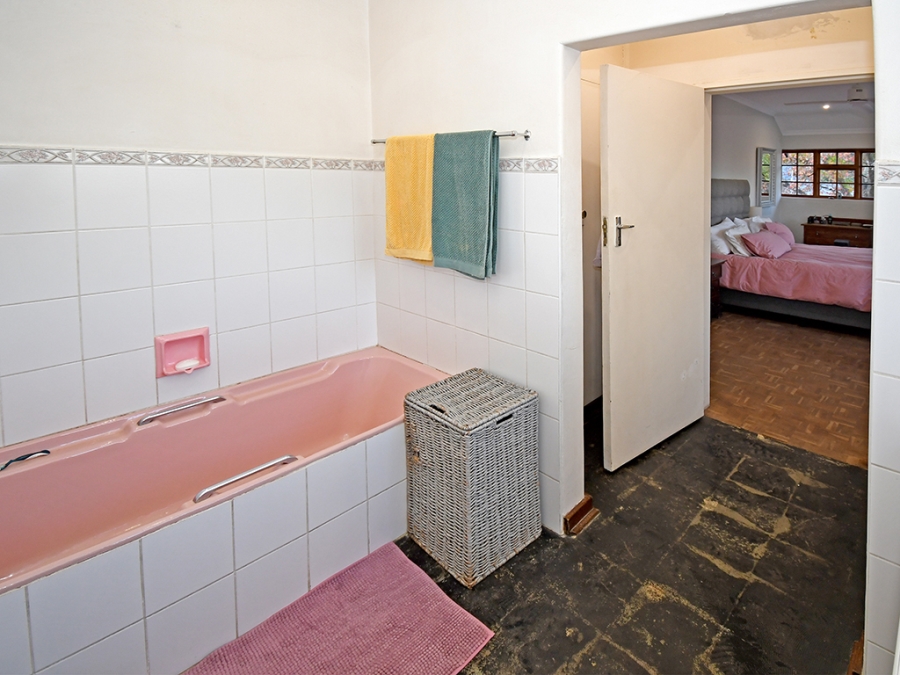 3 Bedroom Property for Sale in Bryanston Gauteng