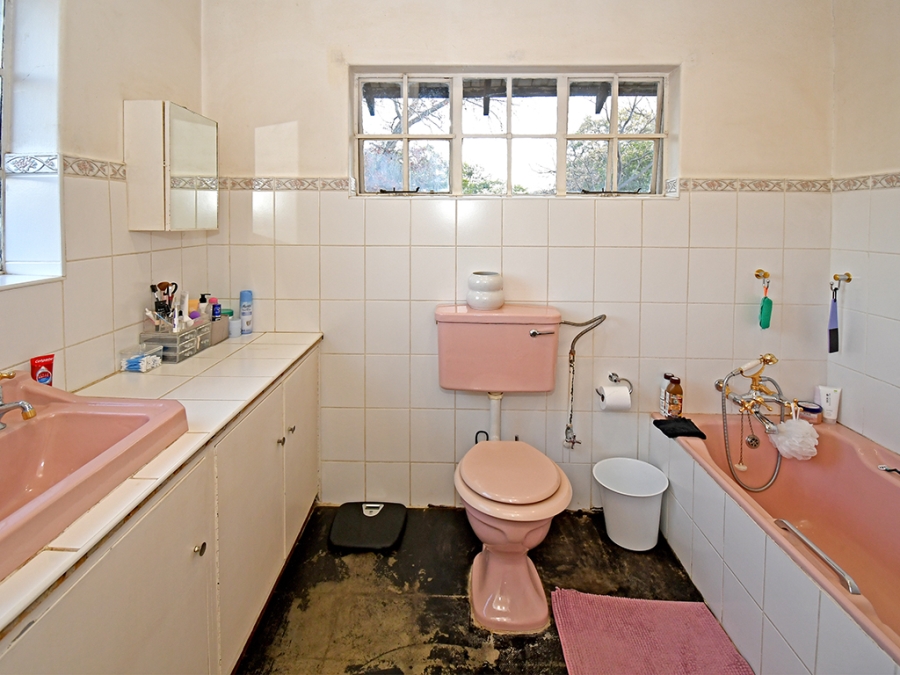 3 Bedroom Property for Sale in Bryanston Gauteng