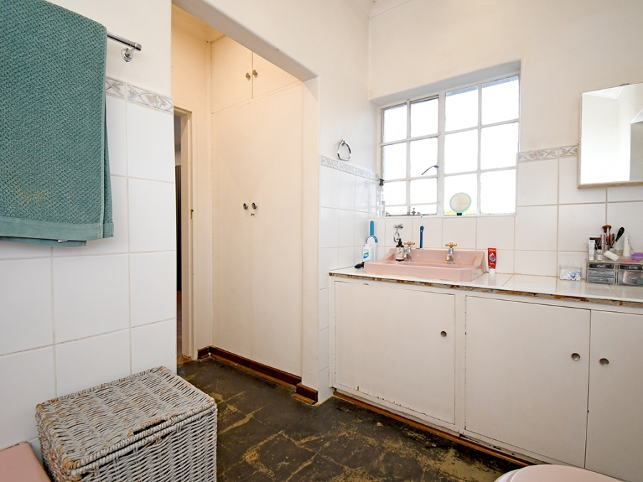 3 Bedroom Property for Sale in Bryanston Gauteng