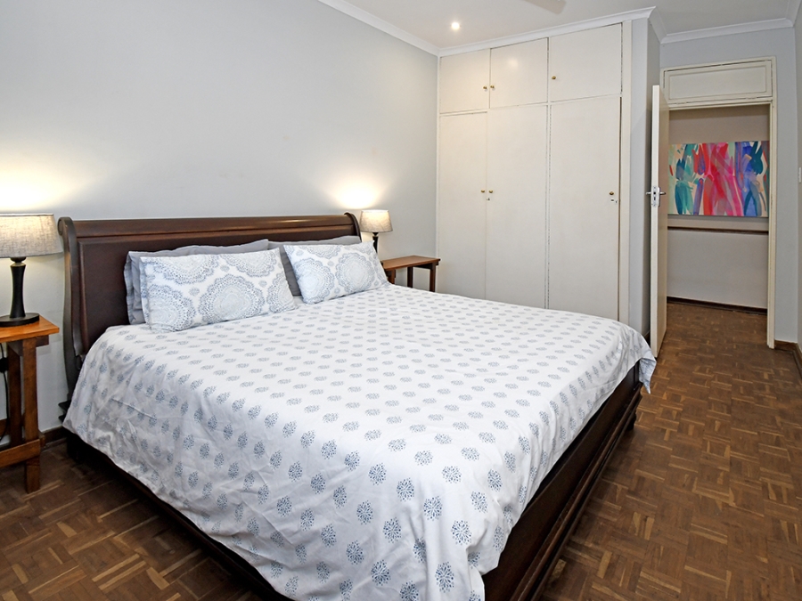 3 Bedroom Property for Sale in Bryanston Gauteng