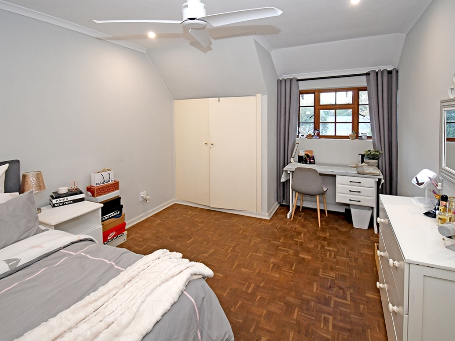3 Bedroom Property for Sale in Bryanston Gauteng