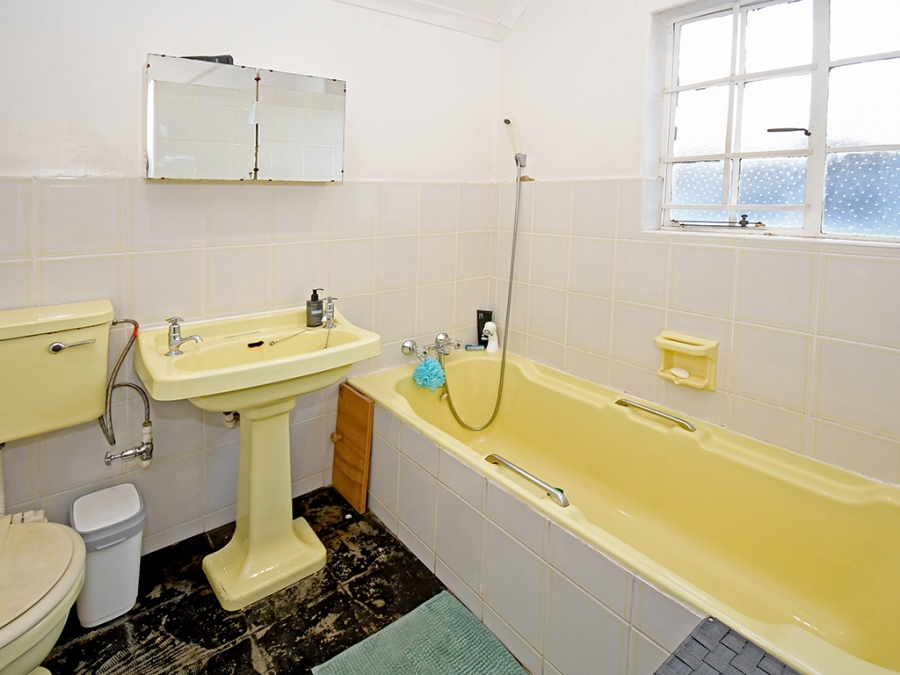 3 Bedroom Property for Sale in Bryanston Gauteng