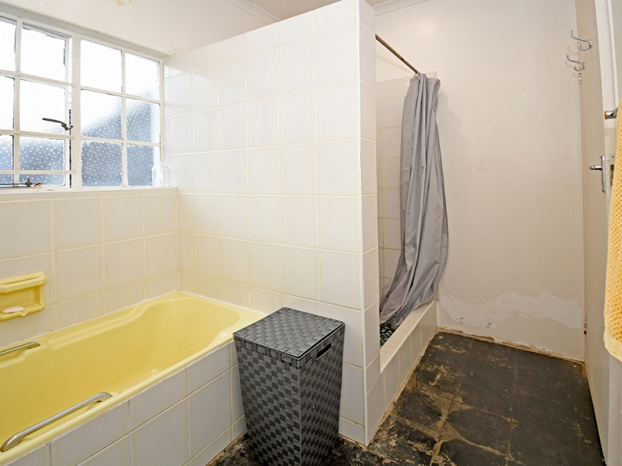 3 Bedroom Property for Sale in Bryanston Gauteng