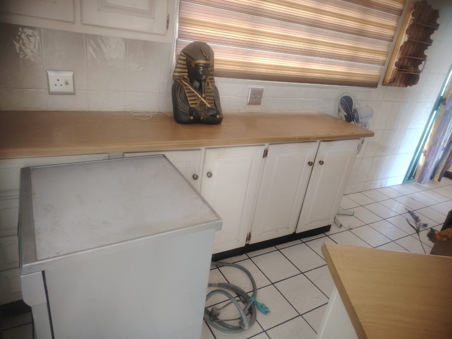 3 Bedroom Property for Sale in Hectorton Gauteng