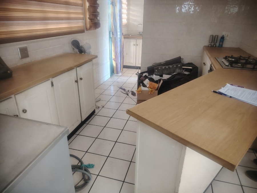 3 Bedroom Property for Sale in Hectorton Gauteng