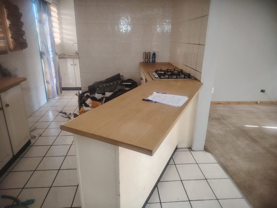 3 Bedroom Property for Sale in Hectorton Gauteng