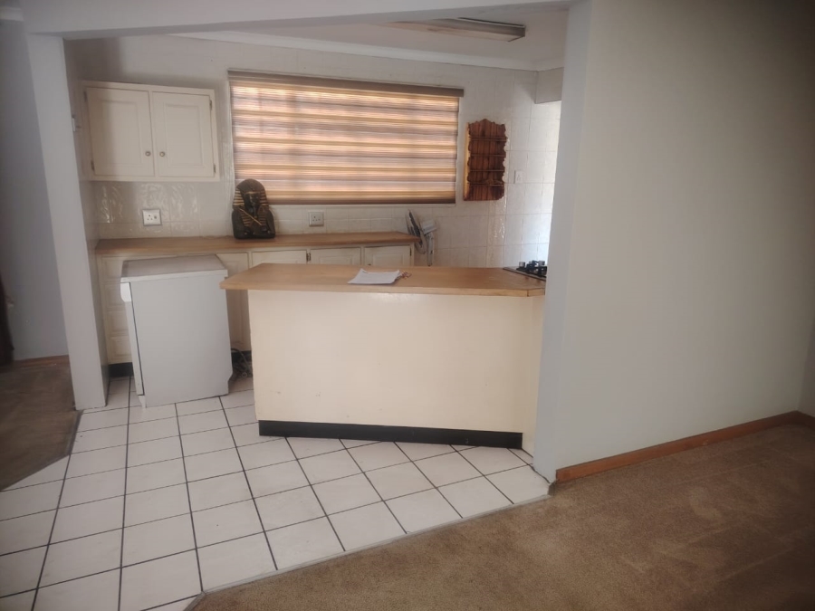 3 Bedroom Property for Sale in Hectorton Gauteng