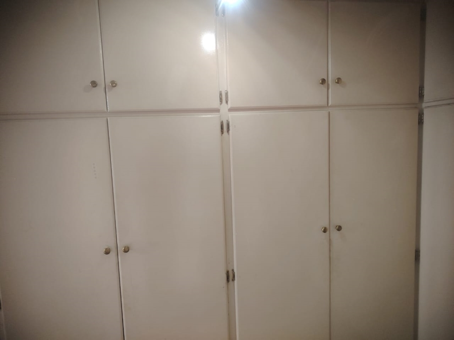 3 Bedroom Property for Sale in Hectorton Gauteng