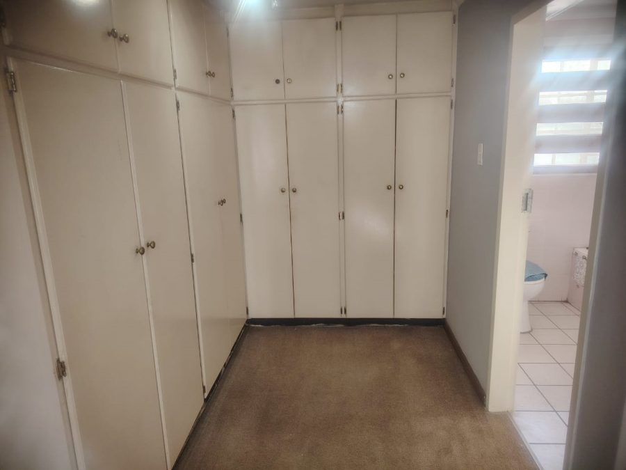 3 Bedroom Property for Sale in Hectorton Gauteng