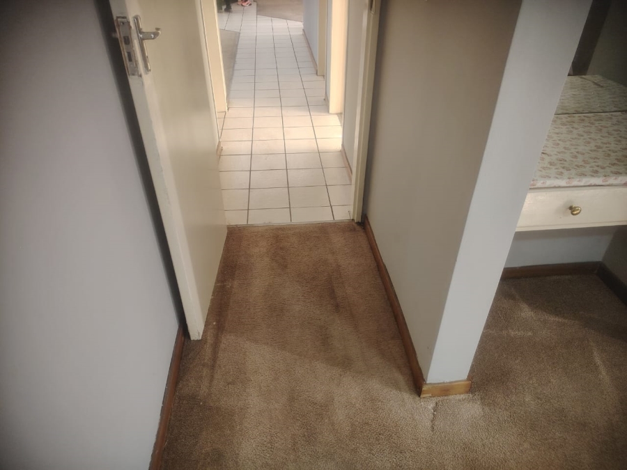 3 Bedroom Property for Sale in Hectorton Gauteng