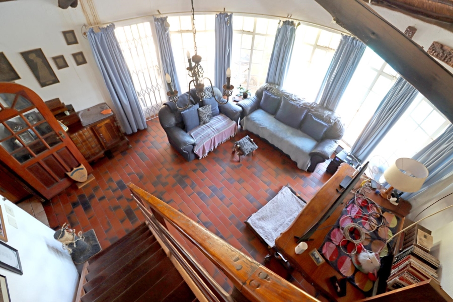 3 Bedroom Property for Sale in Kyalami Ah Gauteng