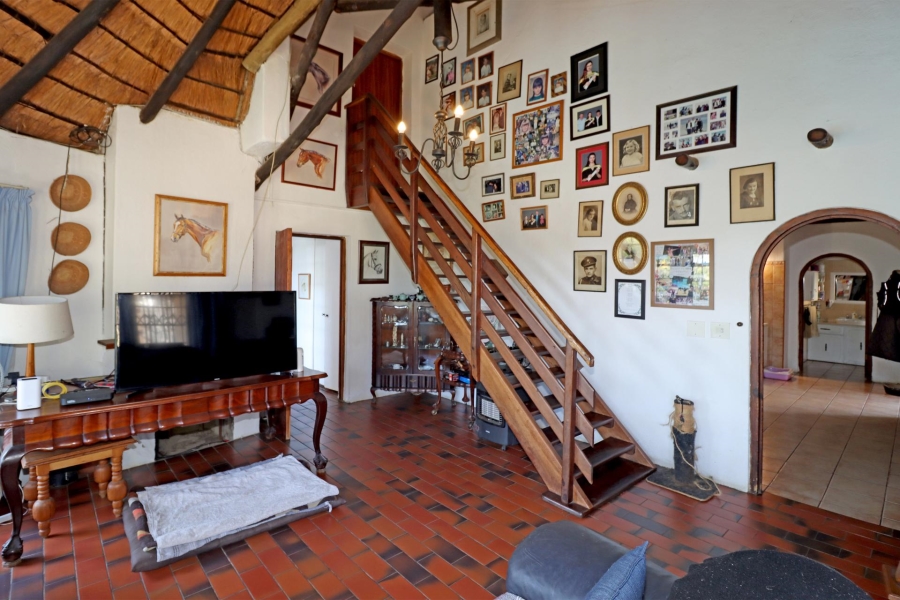 3 Bedroom Property for Sale in Kyalami Ah Gauteng
