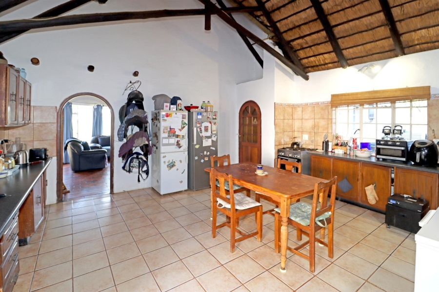 3 Bedroom Property for Sale in Kyalami Ah Gauteng