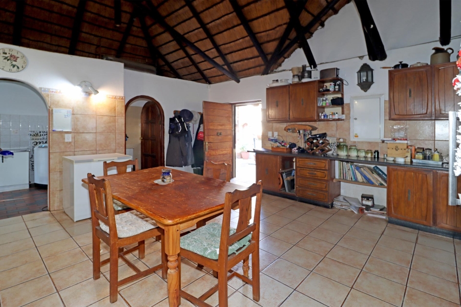 3 Bedroom Property for Sale in Kyalami Ah Gauteng