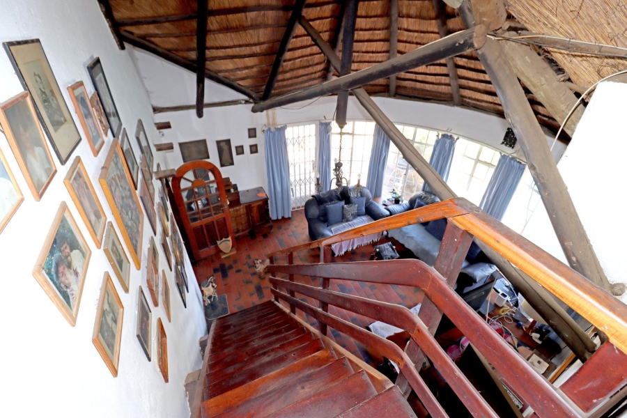 3 Bedroom Property for Sale in Kyalami Ah Gauteng
