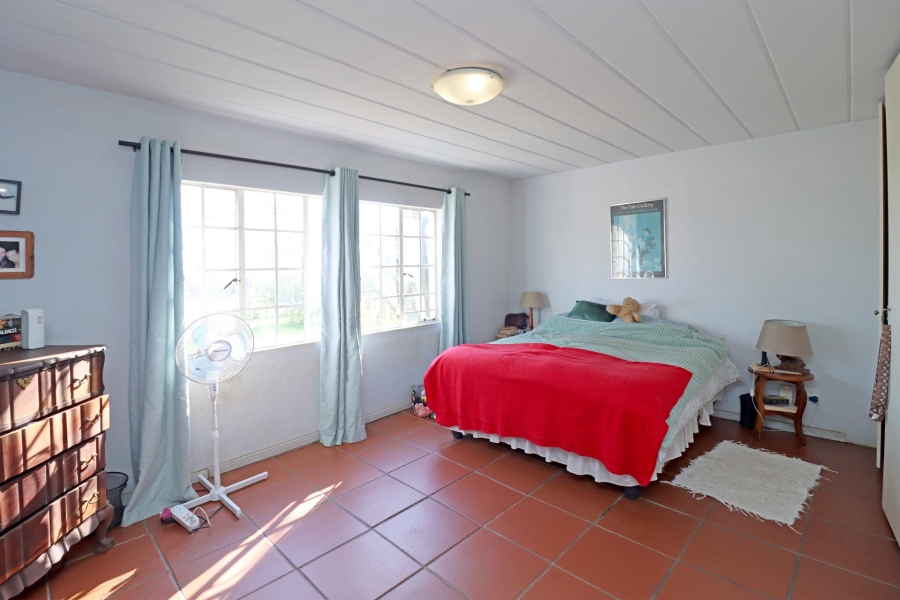 3 Bedroom Property for Sale in Kyalami Ah Gauteng