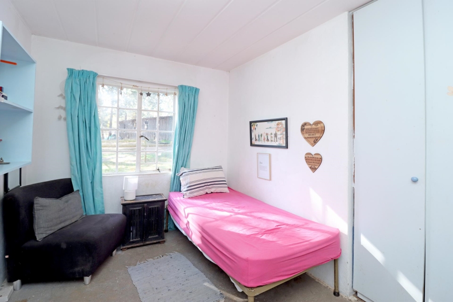 3 Bedroom Property for Sale in Kyalami Ah Gauteng