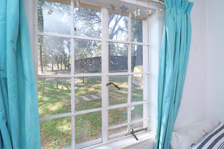 3 Bedroom Property for Sale in Kyalami Ah Gauteng
